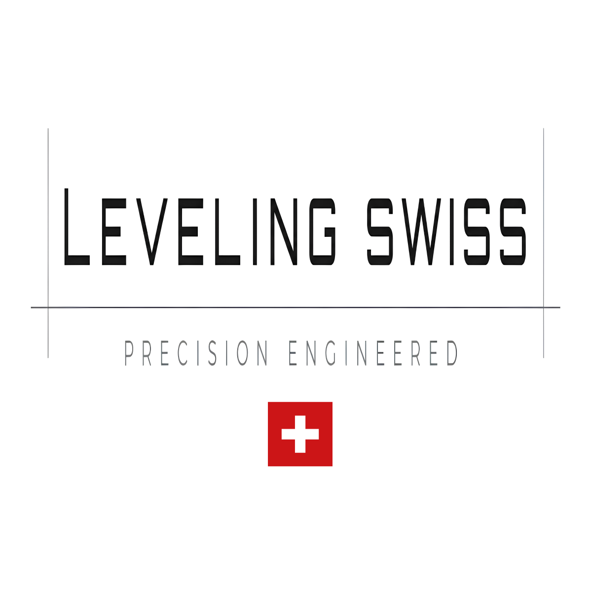 Leveling Swiss